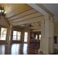 1124 Moccasin Trail, Loganville, GA 30052 ID:2548160