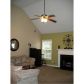 318 Blackberry Lane, Pendergrass, GA 30567 ID:2682137