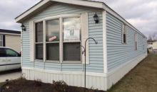 14431 Bexley Ct. Lot#567 Utica, MI 48315