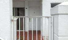 7655 SW 153 CT # 101 Miami, FL 33193