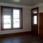 405 Walnut St, Osgood, IN 47037 ID:541920