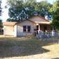 125 Marigold St, Rockingham, NC 28379 ID:973696