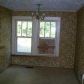 125 Marigold St, Rockingham, NC 28379 ID:973700