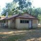 125 Marigold St, Rockingham, NC 28379 ID:973697