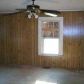 125 Marigold St, Rockingham, NC 28379 ID:973698