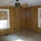 125 Marigold St, Rockingham, NC 28379 ID:973699