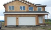 1262 E Hidden Ranch Loop Palmer, AK 99645