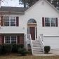 7400 Royale Ln, Riverdale, GA 30296 ID:2094978