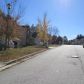 7400 Royale Ln, Riverdale, GA 30296 ID:2094980