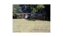 3696 Aldea Drive Decatur, GA 30032