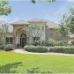 3728 Lake Michel Ct, Gretna, LA 70056 ID:2540907