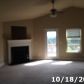 7098 Summerdale Dr, Mc Calla, AL 35111 ID:2599966