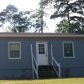 8440 Settlers Hill Road, Willow Spring, NC 27592 ID:2732388