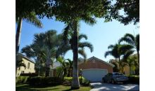 7845 SW 161 AV Miami, FL 33193