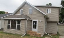 105 2nd Ave SE Pelican Rapids, MN 56572