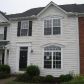 415 Kingscote Ln, Glen Allen, VA 23059 ID:1020706