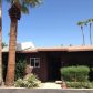 1450 E BETHANY HOME Road, Phoenix, AZ 85014 ID:2212792