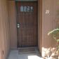 1450 E BETHANY HOME Road, Phoenix, AZ 85014 ID:2212793