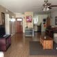 1450 E BETHANY HOME Road, Phoenix, AZ 85014 ID:2212800