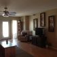 1450 E BETHANY HOME Road, Phoenix, AZ 85014 ID:2212801