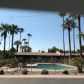 1450 E BETHANY HOME Road, Phoenix, AZ 85014 ID:2212794