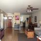 1450 E BETHANY HOME Road, Phoenix, AZ 85014 ID:2212799