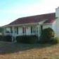 1675 Luke Edwards Road, Dacula, GA 30019 ID:2681392