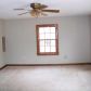 8440 Settlers Hill Road, Willow Spring, NC 27592 ID:2732392