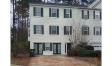 3347 Merlot Pass Lawrenceville, GA 30044