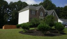 1500 Somerset Vale Court Lawrenceville, GA 30044