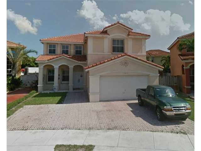 12910 NW 8 ST, Miami, FL 33182