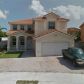 12910 NW 8 ST, Miami, FL 33182 ID:693617