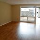 20620 76th Avenue W Unit C, Edmonds, WA 98026 ID:844879