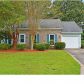 128 TOWNE SQUARE RD, Summerville, SC 29485 ID:1091412