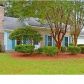 128 TOWNE SQUARE RD, Summerville, SC 29485 ID:1091413