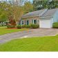 128 TOWNE SQUARE RD, Summerville, SC 29485 ID:1091414