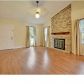 128 TOWNE SQUARE RD, Summerville, SC 29485 ID:1091415