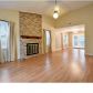 128 TOWNE SQUARE RD, Summerville, SC 29485 ID:1091416