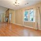 128 TOWNE SQUARE RD, Summerville, SC 29485 ID:1091417