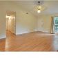 128 TOWNE SQUARE RD, Summerville, SC 29485 ID:1091418