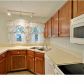 128 TOWNE SQUARE RD, Summerville, SC 29485 ID:1091420