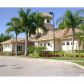 12891 SW 45TH DR, Hollywood, FL 33027 ID:1136288