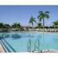 12891 SW 45TH DR, Hollywood, FL 33027 ID:1136289