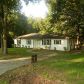 6472 Ansley Boulevard, Lithia Springs, GA 30122 ID:1494058