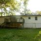 6472 Ansley Boulevard, Lithia Springs, GA 30122 ID:1494060