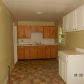 6472 Ansley Boulevard, Lithia Springs, GA 30122 ID:1494061