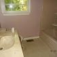 6472 Ansley Boulevard, Lithia Springs, GA 30122 ID:1494062