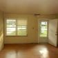 6472 Ansley Boulevard, Lithia Springs, GA 30122 ID:1494065