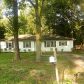 6472 Ansley Boulevard, Lithia Springs, GA 30122 ID:1494067