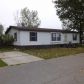 257 Lollipop, Westland, MI 48186 ID:2546861